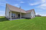 870 County Road 200 - Photo 24