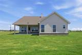 870 County Road 200 - Photo 25