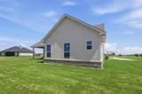 870 County Road 200 - Photo 26