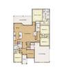 870 County Road 200 - Photo 27
