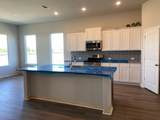 870 County Road 200 - Photo 9