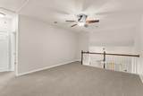 221 Villanova Drive - Photo 21
