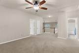 221 Villanova Drive - Photo 22