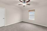 221 Villanova Drive - Photo 23