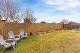 221 Villanova Drive - Photo 39