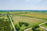 9999 County Road 1121 - Photo 2