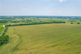 9999 County Road 1121 - Photo 3