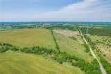 9999 County Road 1121 - Photo 4