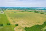 9999 County Road 1121 - Photo 8