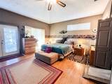 304 2nd Street - Photo 10