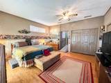 304 2nd Street - Photo 11
