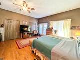 304 2nd Street - Photo 12