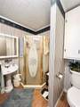 304 2nd Street - Photo 13