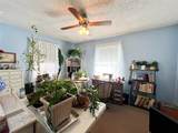 304 2nd Street - Photo 14
