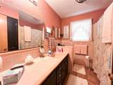 304 2nd Street - Photo 15