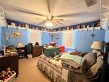 304 2nd Street - Photo 16