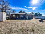 304 2nd Street - Photo 17