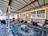 304 2nd Street - Photo 18