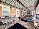 304 2nd Street - Photo 19