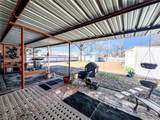 304 2nd Street - Photo 20