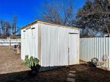 304 2nd Street - Photo 21