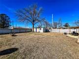 304 2nd Street - Photo 22