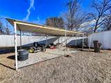 304 2nd Street - Photo 23