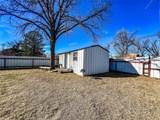304 2nd Street - Photo 24