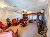 304 2nd Street - Photo 3