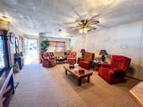 304 2nd Street - Photo 5