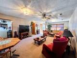 304 2nd Street - Photo 6