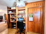 304 2nd Street - Photo 7