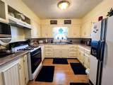 304 2nd Street - Photo 8