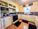 304 2nd Street - Photo 9