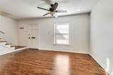 6314 Bordeaux Avenue - Photo 4