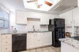 6314 Bordeaux Avenue - Photo 6