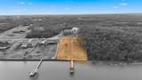 401 Meandering Way - Photo 24