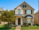 5405 Tuscarora Trail - Photo 1