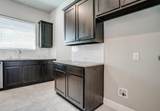 5405 Tuscarora Trail - Photo 10