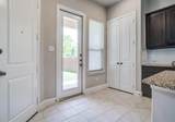 5405 Tuscarora Trail - Photo 11