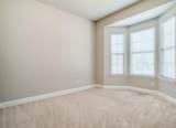 5405 Tuscarora Trail - Photo 12