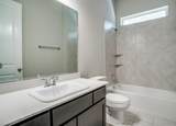 5405 Tuscarora Trail - Photo 13