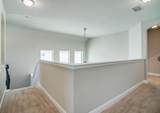 5405 Tuscarora Trail - Photo 14