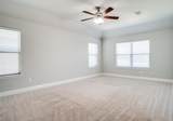 5405 Tuscarora Trail - Photo 15