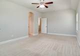 5405 Tuscarora Trail - Photo 16