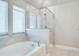 5405 Tuscarora Trail - Photo 17