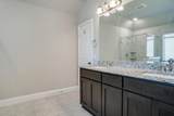 5405 Tuscarora Trail - Photo 18