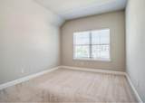 5405 Tuscarora Trail - Photo 19