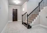 5405 Tuscarora Trail - Photo 2
