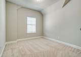 5405 Tuscarora Trail - Photo 20